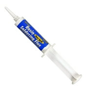 CAIG RSF-R80-8G DeoxIT Rosin Soldering Flux Syringe 8g