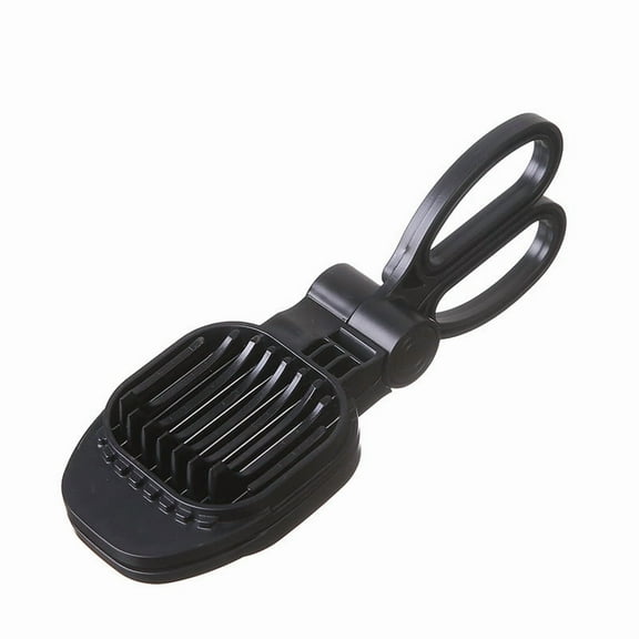 Stainless Steel Fruit Cutter & Egg Slicer | 6-Wedge Divider for Hard-Boiled Eggs & Soft Fruits | Kitchen Gadget for Easy Snack Prep