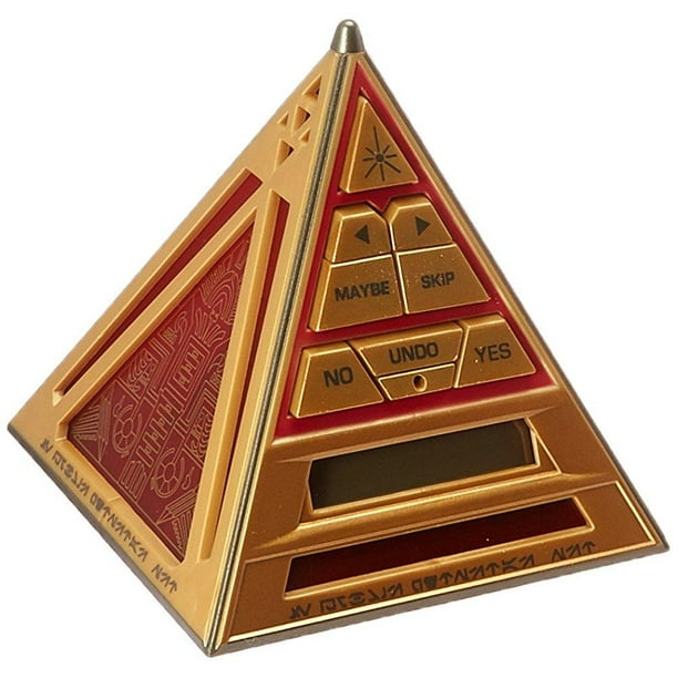 sith holocron toy