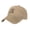 Natural, variant on Funny Goat Cowboy Hat Baseball Hat Trucker Hat For Men Women Retro Denim Hats Baseball Cap Dad Hat