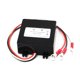 thumbnail image 1 of Scienceny Ecualizador de Equilibrador de voltaje de carga duradero Serie conectada eléctrica de carga Mantenedor Célula solar Vehículos, repuestos y accesorios Mis HA01, 1 of 4