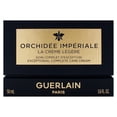 thumbnail image 5 of Guerlain Ladies Orchidee Imperiale The Light Cream Longevite De La Peau - Orchidee Imperiale Cream 1.6 Skin Care, 5 of 6