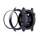 thumbnail image 1 of Para Huawei Watch3 Active Premium Soft TPU Protector de pantalla con película endurecida, 1 of 7