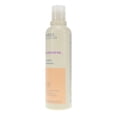 thumbnail image 2 of Aveda Hair Color Conserve Shampoo 8.5 oz, 2 of 2
