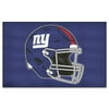 NFL - New York Giants Ulti-Mat 5'x8'