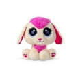 thumbnail image 1 of Peluches Littlest Pet Shop 15 cm - Lapin, 1 of 8