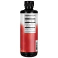 thumbnail image 2 of Swanson Suplemento Aceite de MCT 100 % puro, 16 onzas líquidas (473 ml), 2 of 2