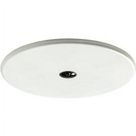 UPC: 0800549806114 | Bosch FLEXIDOME IP NFN-60122-F1 12 Megapixel HD Network Camera  Color  Monochrome  Dome  TAA Compliant