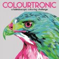 thumbnail image 1 of Colourtronic, 1 of 1