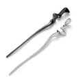 thumbnail image 5 of Runquan Hair Stick Jewelry Hair Accessories Hairpin Wedding Long Hair, 5 of 5