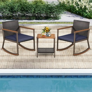 Bistro Sets Outdoor Patio Bistro Sets Walmart Canada