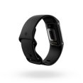 thumbnail image 2 of Google Fitbit Charge 6 Advanced Fitness and Health Tracker, 2 of 9