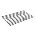 thumbnail image 4 of 44in Balusters for Staircases, Decorative Metal Balusters, Staircases Balusters Black, 4 of 13