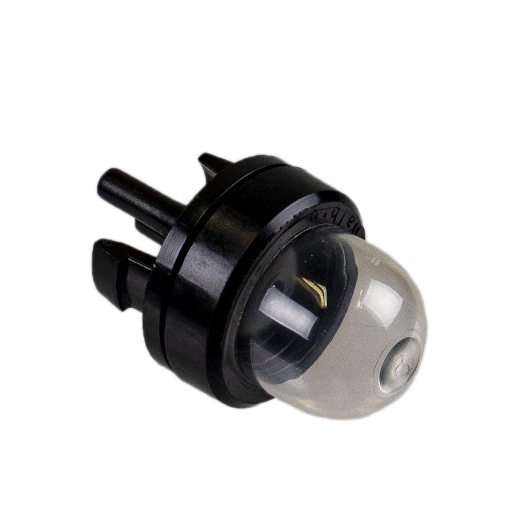 OEM Fuel Primer Bulb MTD Craftsman Troy Bilt TB6044XP TB685EC 75308319