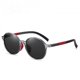 thumbnail image 1 of Kids Sunglasses Polarized - Cool Sunglasses for Toddlers, 1 of 5