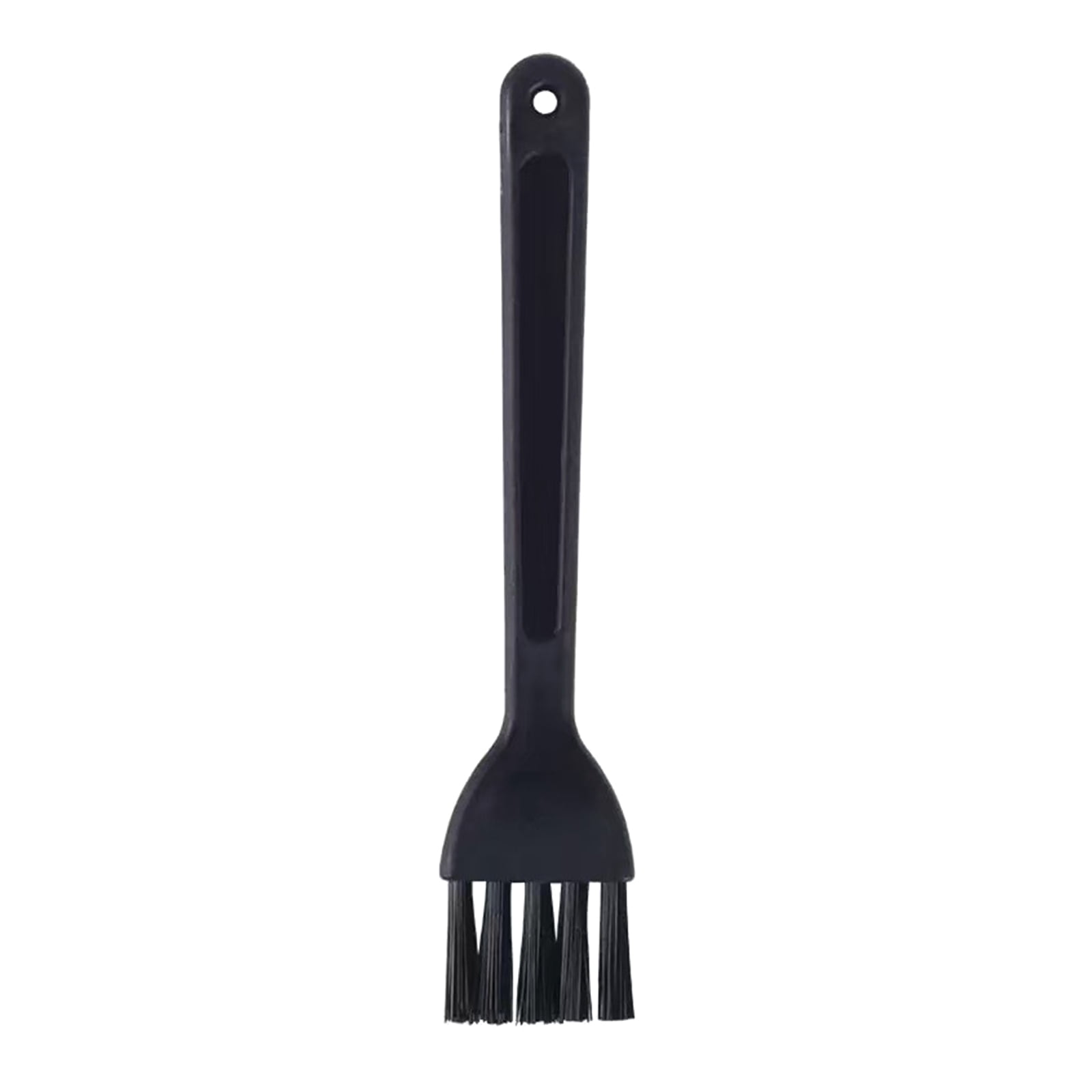 Guitar Frettrimmer Tool 3/23/45/90 Degree Adjustment Texture for Removing Burrs on Electric Bass Ukulele Fretboards