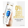 thumbnail image 2 of Pantene Pro-V Repair & Protect Shampoo - 12 oz, 2 of 8