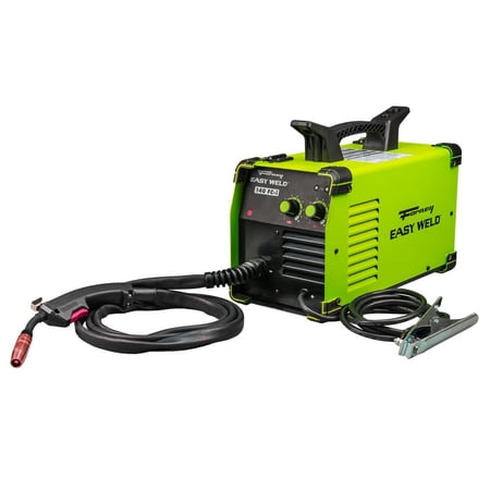 Forney Easy Weld 140 FC-i MIG Machine