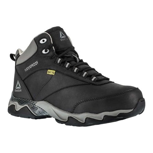 reebok work rb1067