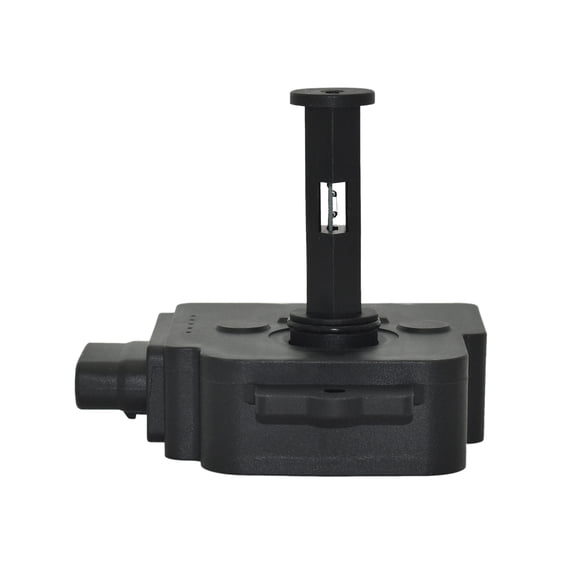 Mass Air Flow Sensor 22250-46010 22204-42011 Compatible with Lexus LS400 SC300 Toyota Supra 3.0L 4.0L V8