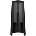 thumbnail image 2 of BG Standard Ligature Baritone Saxophone Rubber L15, 2 of 3