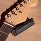 thumbnail image 5 of Armónica de Blues Diatónica CUTICAT 10 Orificios C D G Resistente, 5 of 8