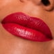 thumbnail image 5 of Lápiz labial Estée Lauder Pure Color 608 Uncontrollable Cream, 5 of 6