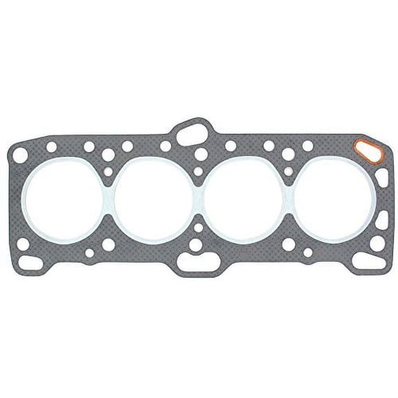 Apex AHG211 Head Gasket