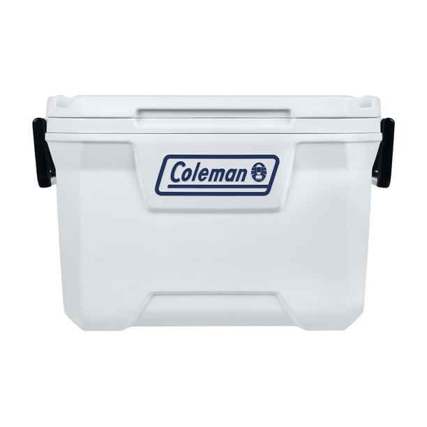 coleman 316 series cooler 120 qt