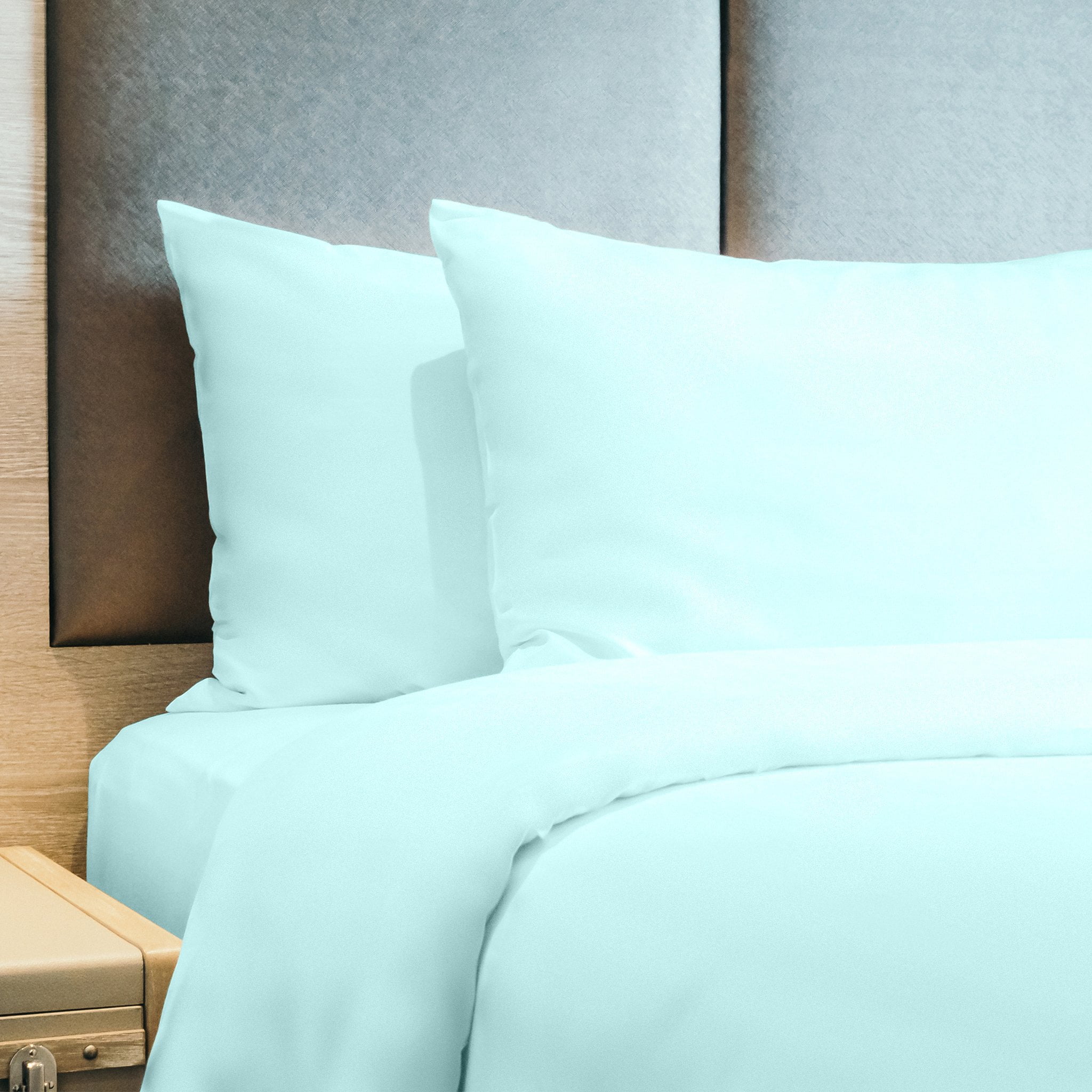 my pillow deep pocket sheets