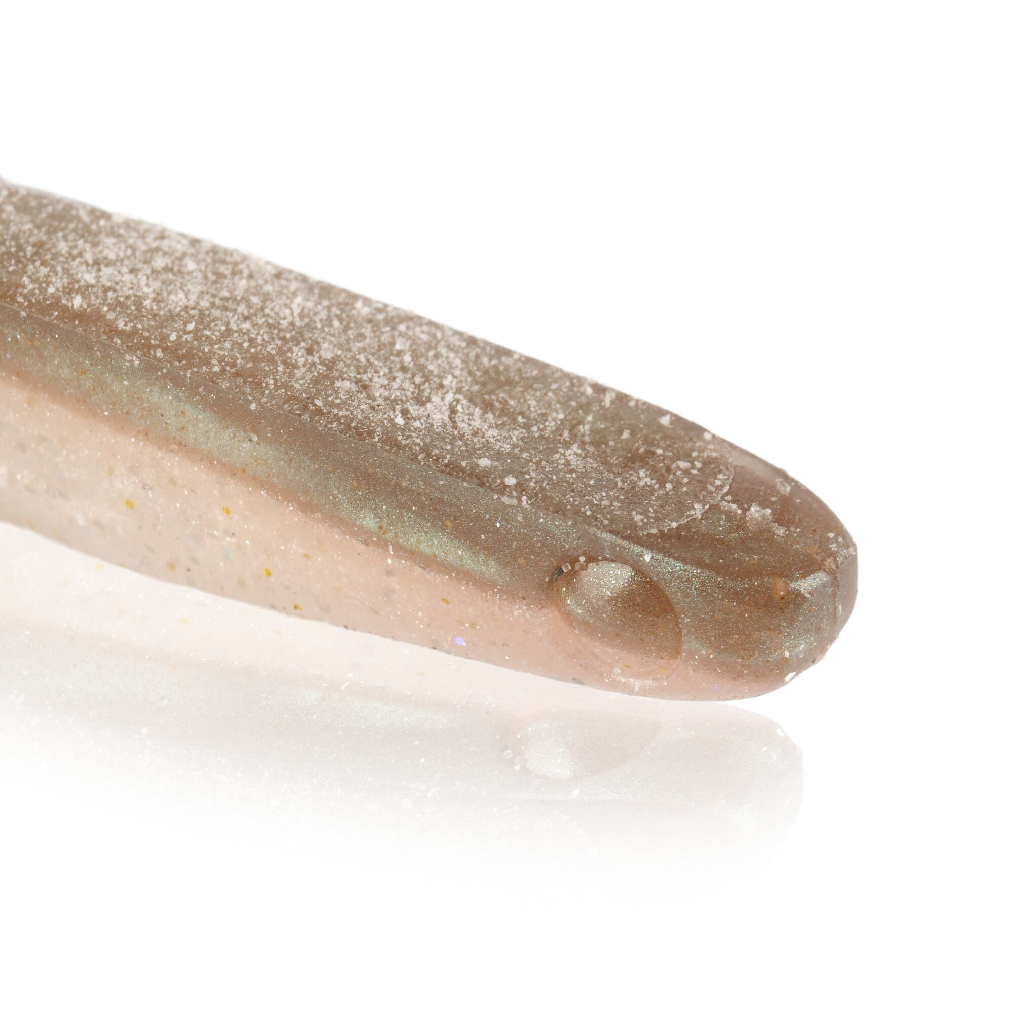 Berkley Lab Series™ Minnow, 5.25 in, Threadfin