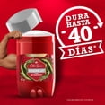 thumbnail image 5 of Antitranspirante en Barra Old Spice para hombre Dragonblast 50 g, 5 of 5