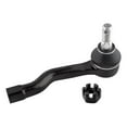 thumbnail image 4 of PartsW - 4 Pc Front LH RH Inner & Outer Tie Rod Ends Steering Kit for INFINITI FX35 2003-2008 / INFINITI FX45 2003-2008, 4 of 4
