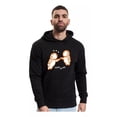 thumbnail image 2 of Sudadera De Ivan Cornejo Gazen, 2 of 4