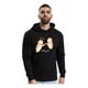 thumbnail image 2 of Sudadera De Ivan Cornejo Gazen, 2 of 4
