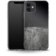 thumbnail image 1 of Apple iPhone 11 - Grain Sl de caseable Designs, funda de silicona para teléfono caseable TC161XXC01256XXAPIP61, 1 of 1