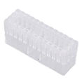 thumbnail image 1 of Needle Head Container, Needle Box High Efficiency Sturdy ABS  For Breeding Industry, 1 of 8