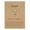 H, variant on UP to 65% Off SMihono Necklaces for Women Twelve Constellation Pendant Elegant Gold Tone Chain Necklaces Letter Horoscope