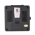 thumbnail image 2 of Electric Guitar Amplifier, 2 of 6