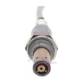thumbnail image 2 of Downstream O2 Oxygen Sensor 89465-0E210 for Toyota Highlander for SIENNA Prius for Lexus, 2 of 4