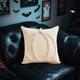 thumbnail image 5 of Funda de Almohada de Halloween, 5 of 6