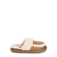 thumbnail image 3 of MUK LUKS Women's Bubble Sole Loafer Slipper, 3 of 6