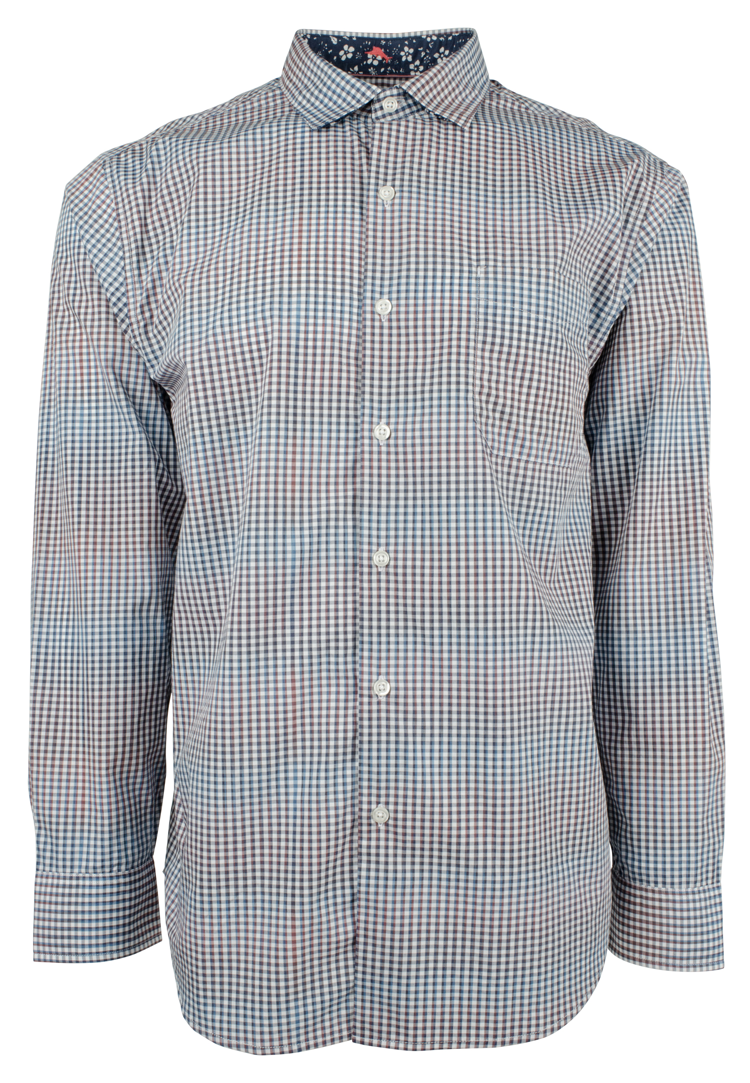 walmart tommy bahama