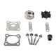 thumbnail image 4 of Kit De Reparación Del Impulsor De La Bomba De Agua 6N0-W0078-A0 Para Yamaha 6HP 8HP Fuera De Borda, 4 of 8