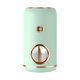 thumbnail image 1 of Mini humidificador portátil USB humidificador de aire de escritorio 45ML difusor de aceite esenci Irfora Máquina de terapia aromática, 1 of 7