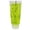 Green, variant on Toothpaste Squishies Toys, Daily Office & At Home Colorful Toothpaste Stress Balls, Slow Rising Squishing Butter Stick, Cheese Squishies Stress,Ice Cube Squishy,Squeeze ball for Adults,1pc
