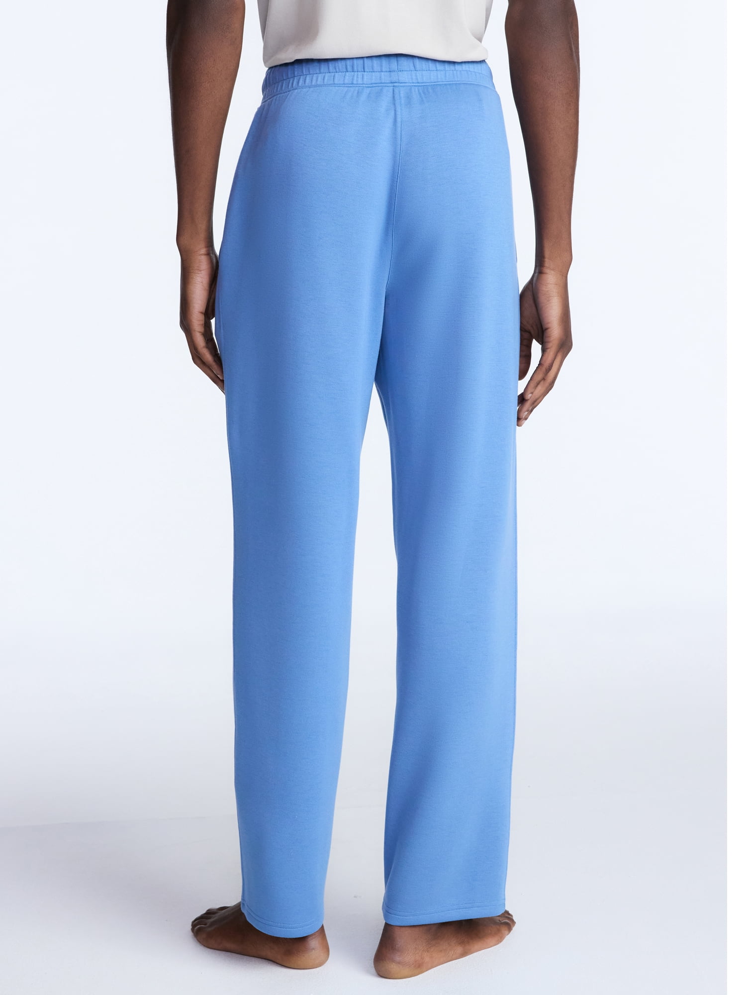 George Men's Knit Sleep Pant, Sizes XS-3XL