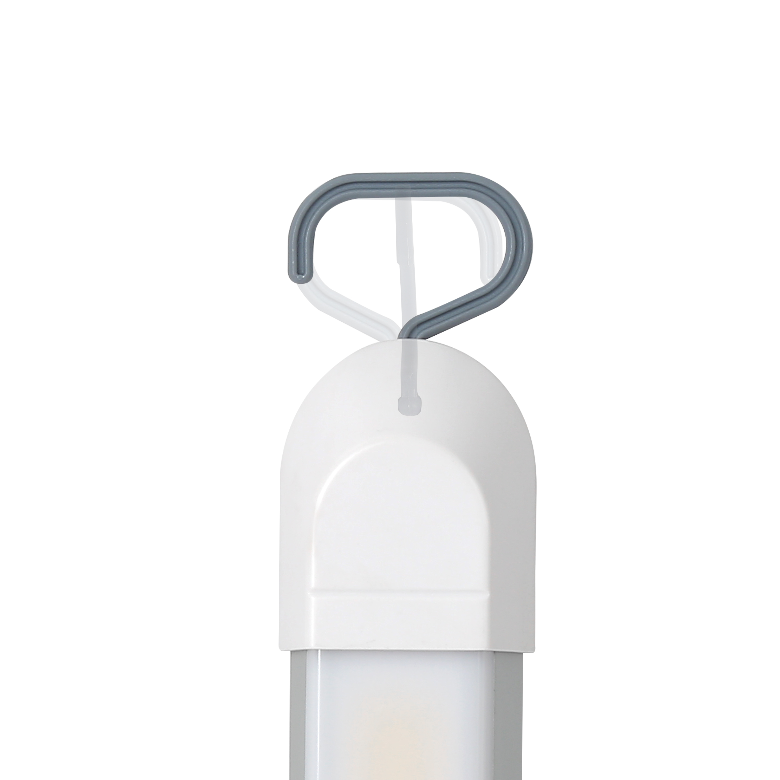 Great Value 300-Lumen Battery-Operated LED Light photo 3