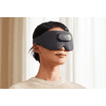 thumbnail image 2 of Masajeador de ojos Xiaomi Smart Massage Eye Mask Compress, 2 of 4