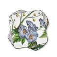 thumbnail image 1 of Pimpernel - Stafford Fleurit Sous-Verres 4" (Lot de 6), 1 of 1